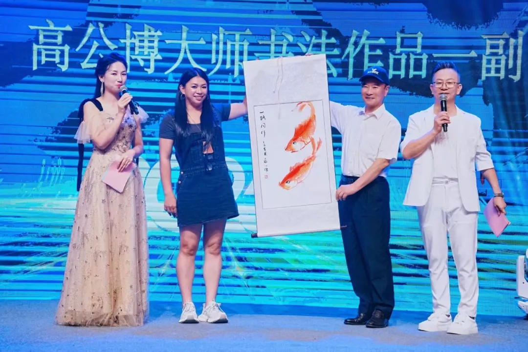 圖片